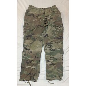 Army Combat Pants Uniform Small/Short,  Fits 27-31